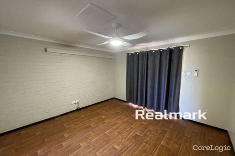 Property photo of 3 Windilga Street Newman WA 6753