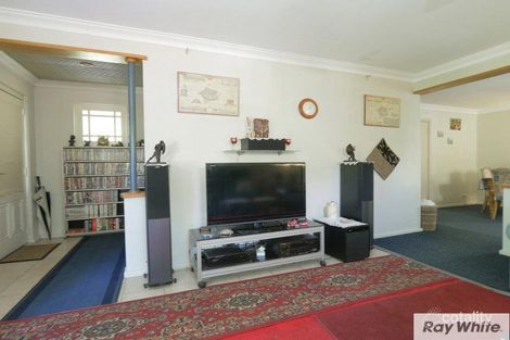 Property photo of 14 Wilpon Street Beckenham WA 6107