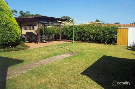 Property photo of 13 Barkl Avenue Padstow NSW 2211