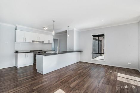 Property photo of 2/57A Honeysuckle Street Bendigo VIC 3550