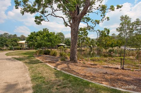 Property photo of 63 Lockrose Street Mitchelton QLD 4053