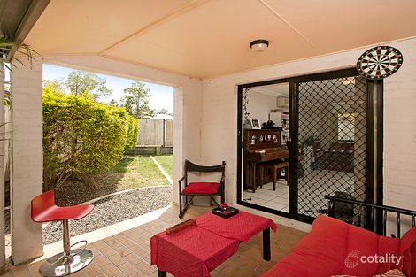 Property photo of 63 Lockrose Street Mitchelton QLD 4053