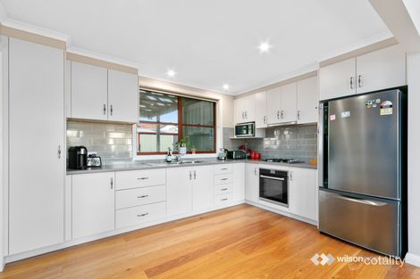 Property photo of 5 Pax Road Traralgon VIC 3844