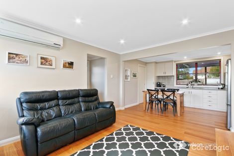 Property photo of 5 Pax Road Traralgon VIC 3844