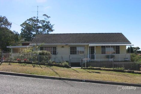 29 North Rd, Wyong, NSW 2259