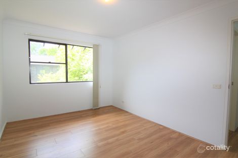 Property photo of 16/31 Fontenoy Road Macquarie Park NSW 2113