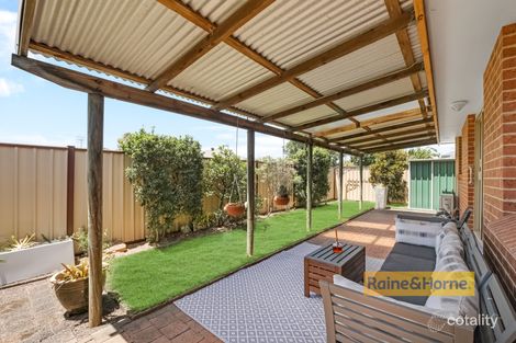 Property photo of 37 Webb Road Booker Bay NSW 2257