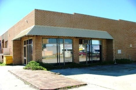 5/43 Dellamarta Rd, Wangara, WA 6065