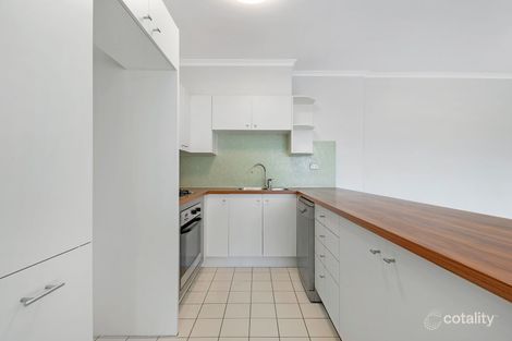 11402/177-219 Mitchell Rd, Erskineville, NSW 2043