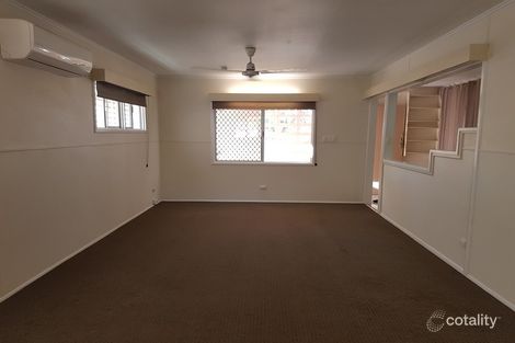 Property photo of 12 Hynch Street Wulguru QLD 4811
