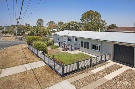 199 Whitehill Rd, Raceview, QLD 4305