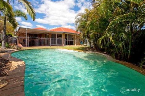 Property photo of 11 Java Court Tingalpa QLD 4173