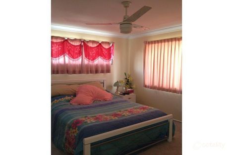 Property photo of 3 Trundle Street Dicky Beach QLD 4551