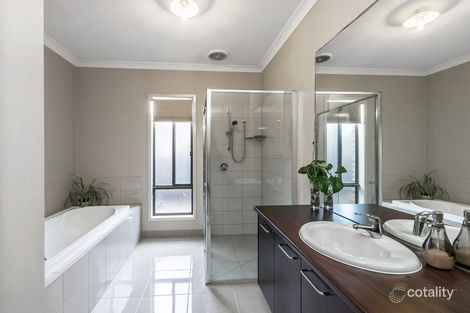 Property photo of 1266 Ison Road Manor Lakes VIC 3024