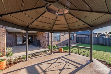 Property photo of 1266 Ison Road Manor Lakes VIC 3024