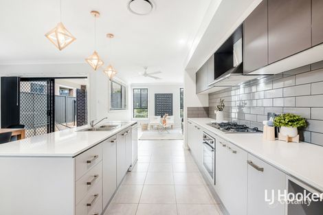 29 Gold St, Riverstone, NSW 2765
