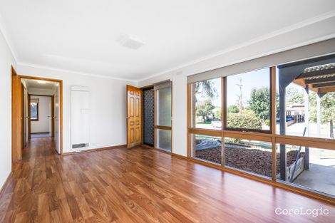 Property photo of 15 Gayview Drive West Wodonga VIC 3690