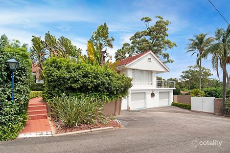 Property photo of 295 Avoca Drive Green Point NSW 2251