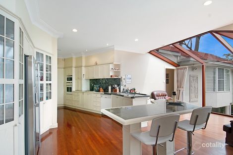 Property photo of 295 Avoca Drive Green Point NSW 2251