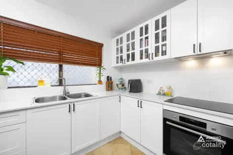 Property photo of 13/179 Canning Highway South Perth WA 6151