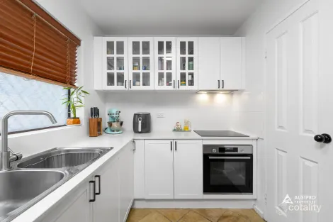 Property photo of 13/179 Canning Highway South Perth WA 6151