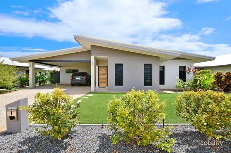 Property photo of 5 Morton Street Durack NT 0830