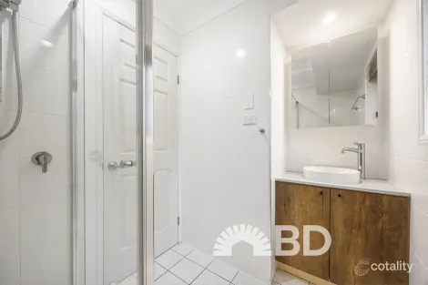 Property photo of 11 Forest Ridge Drive Narangba QLD 4504