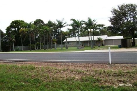 Property photo of 388 Boundary Road Thornlands QLD 4164