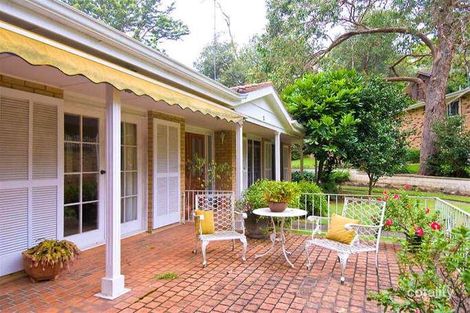 Property photo of 3 Yachtsmans Paradise Newport NSW 2106