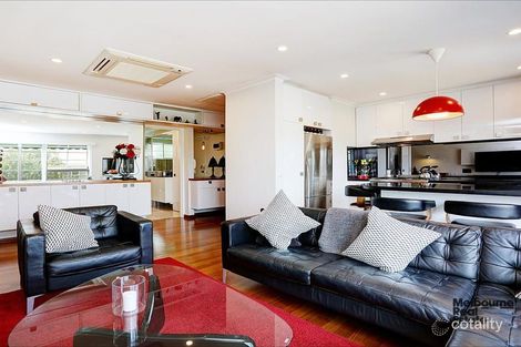 16/29 Kooyong Rd, Armadale, VIC 3143