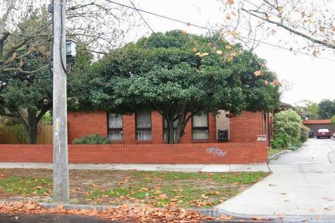 2/1205 Dandenong Rd, Malvern East, VIC 3145