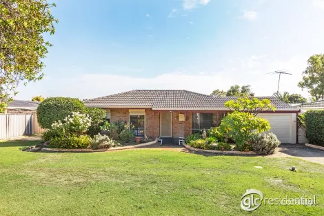 79 Mason Ct, South Lake, WA 6164