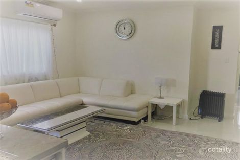 Property photo of 50 Riverbrae Avenue Riverstone NSW 2765