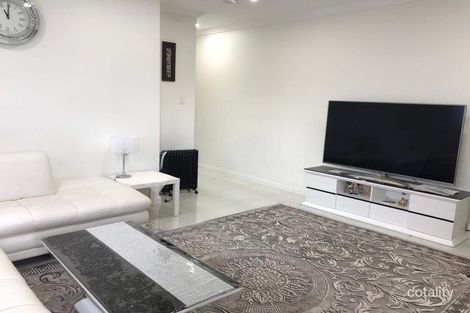 Property photo of 50 Riverbrae Avenue Riverstone NSW 2765