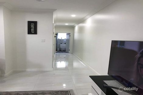 Property photo of 50 Riverbrae Avenue Riverstone NSW 2765