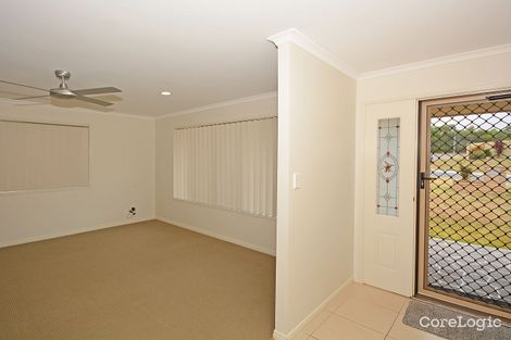 Property photo of 68 Moonstone Drive Urangan QLD 4655