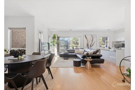 2/34 Linnet St, Altona, VIC 3018