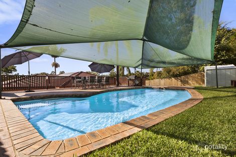 Property photo of 18 Ebrill Street Jamboree Heights QLD 4074