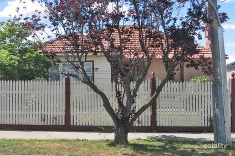 Property photo of 32 Creswell Avenue Airport West VIC 3042