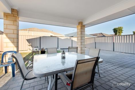 Property photo of 29 Sansimeon Boulevard Byford WA 6122