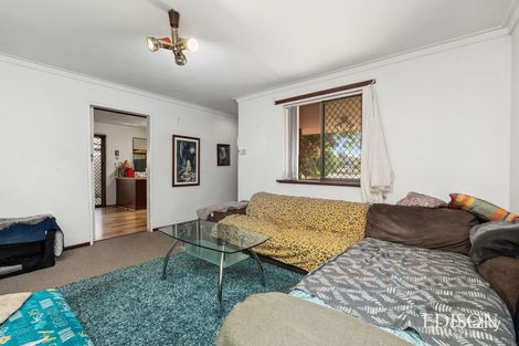 Property photo of 29 Edale Way Westminster WA 6061