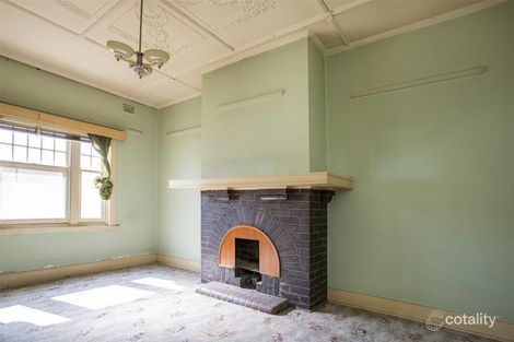 Property photo of 22 Helen Street Pennington SA 5013