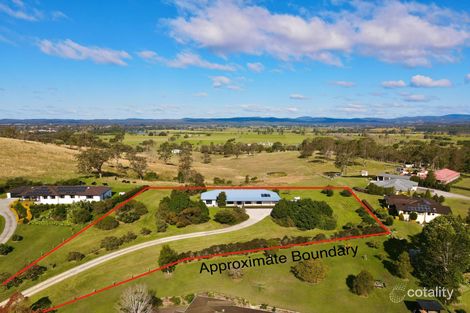 Property photo of 15 Bettong Drive Taree NSW 2430