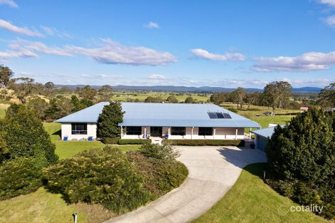 Property photo of 15 Bettong Drive Taree NSW 2430