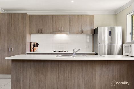 Property photo of 1 Kirra Road Morisset NSW 2264