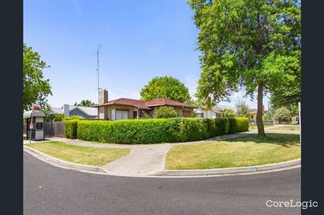 Property photo of 32 Stockdale Road Traralgon VIC 3844