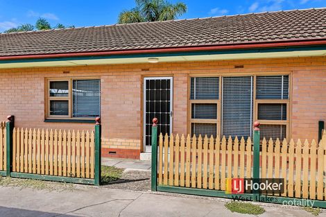 2/310 Marion Rd, Netley, SA 5037