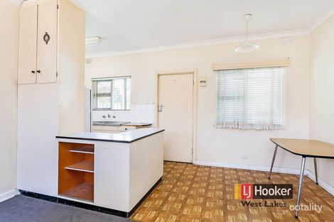Property photo of 2/310 Marion Road Netley SA 5037