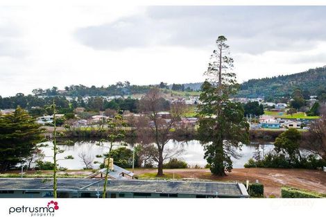 3/53 Montagu St, New Norfolk, TAS 7140