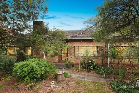 Property photo of 2 Osric Court Ashburton VIC 3147
